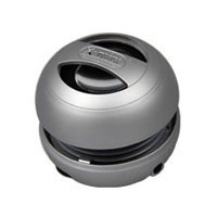 Xmi X-mini II Capsule (XAM4-S) Xmi X-mini II Capsule (XAM4-S)